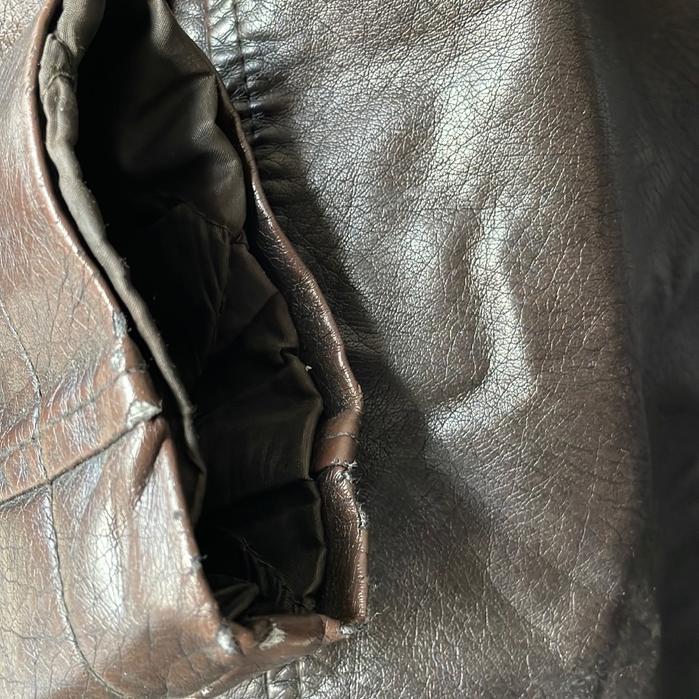 Machine jacket - Picture 6 of 13